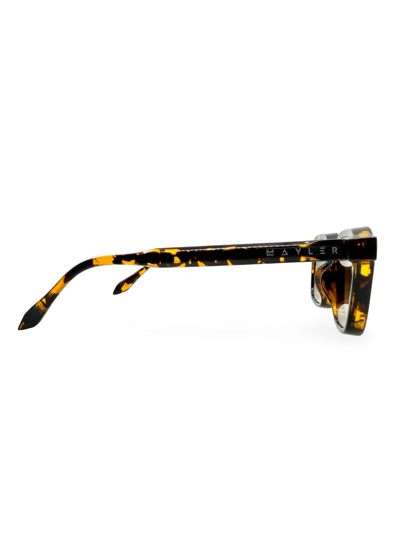 Rockall Brown - Imagen 7