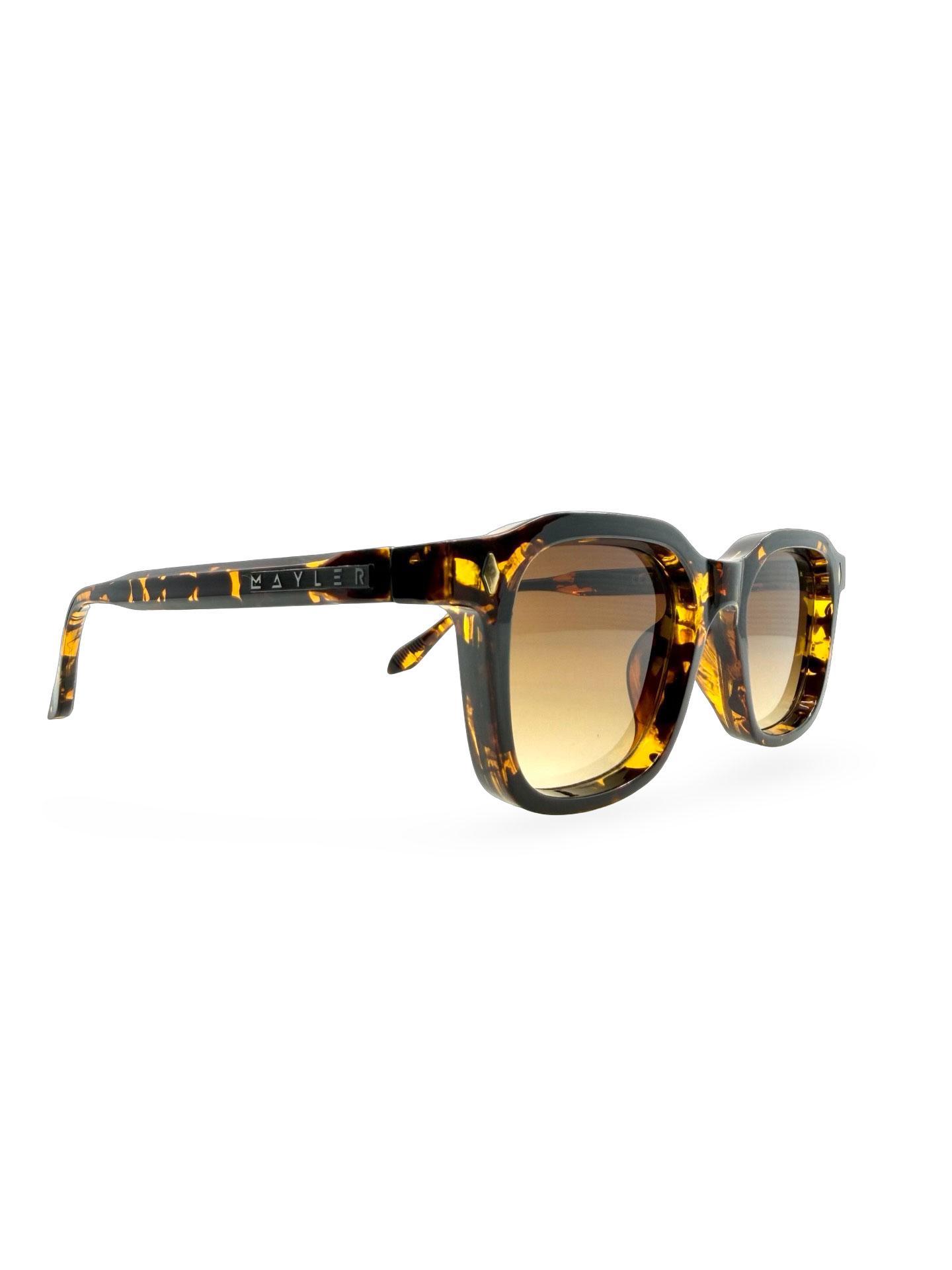 Rockall Brown - Imagen 3