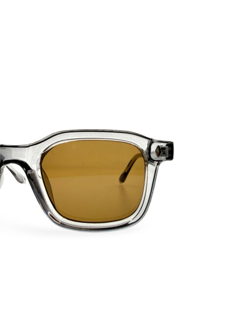 Rockall Gray