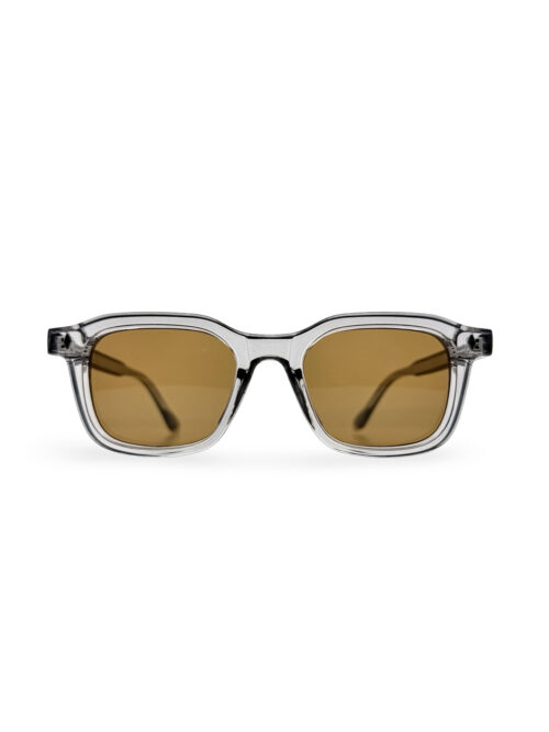 Rockall Gray