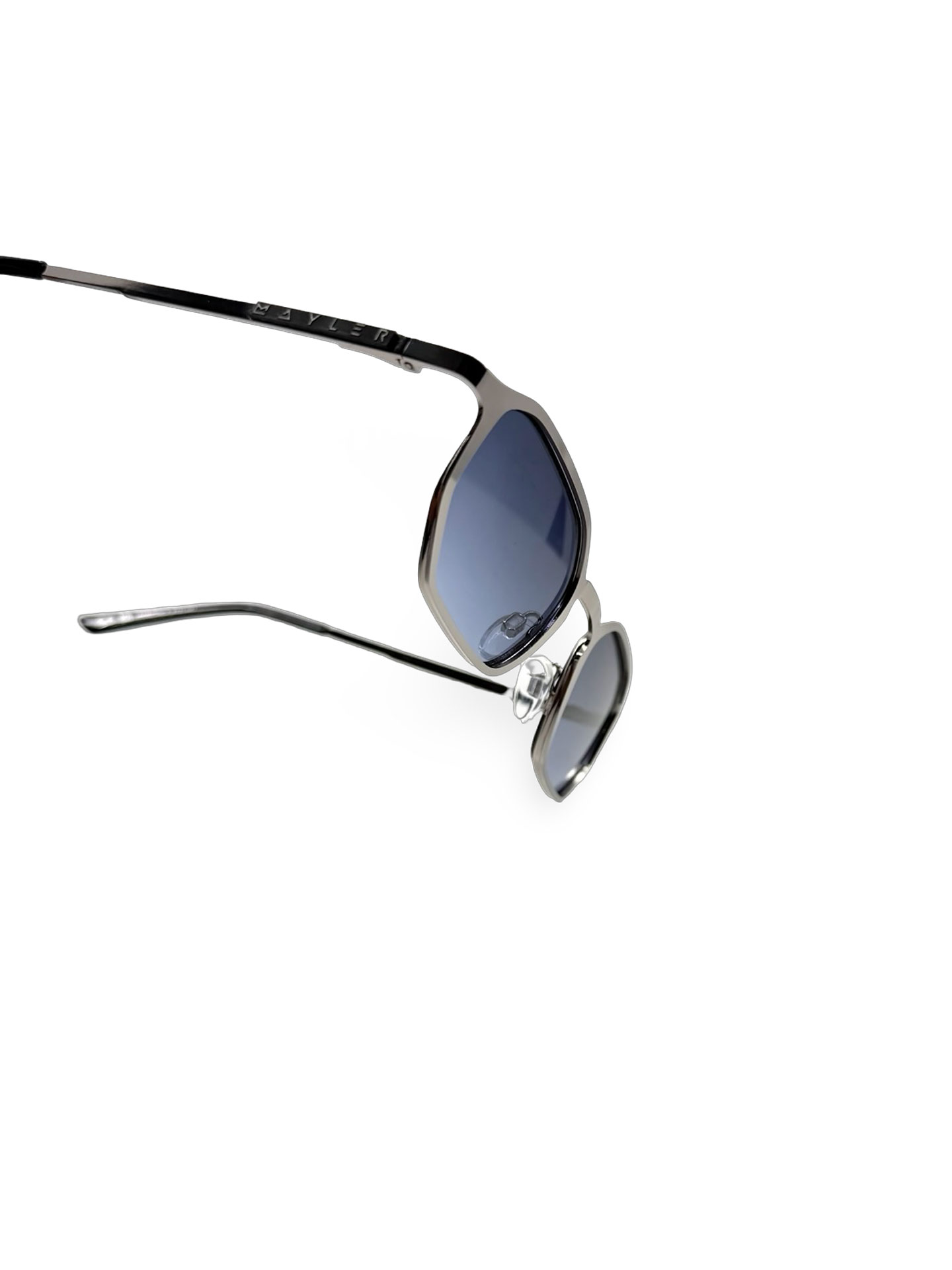 Blue MAYLER NEW COLLECTION