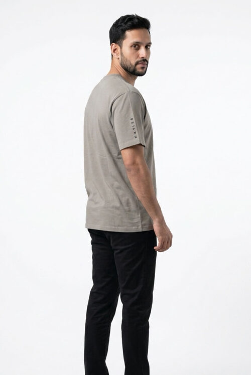 Camiseta Mayler Ride Fast