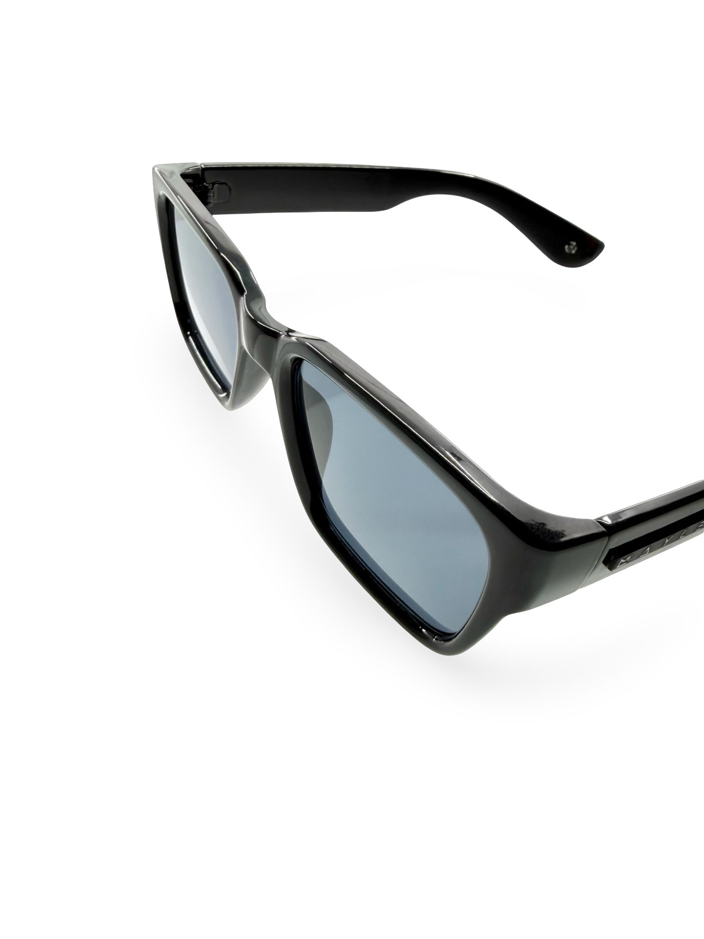 Awaji Black - Imagen 2