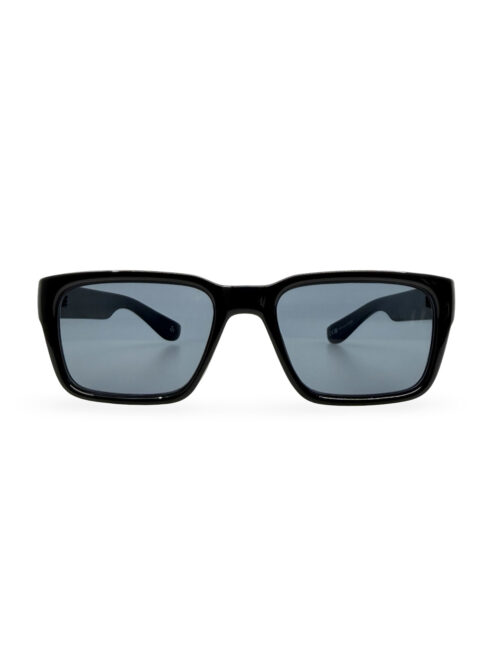 Awaji Black
