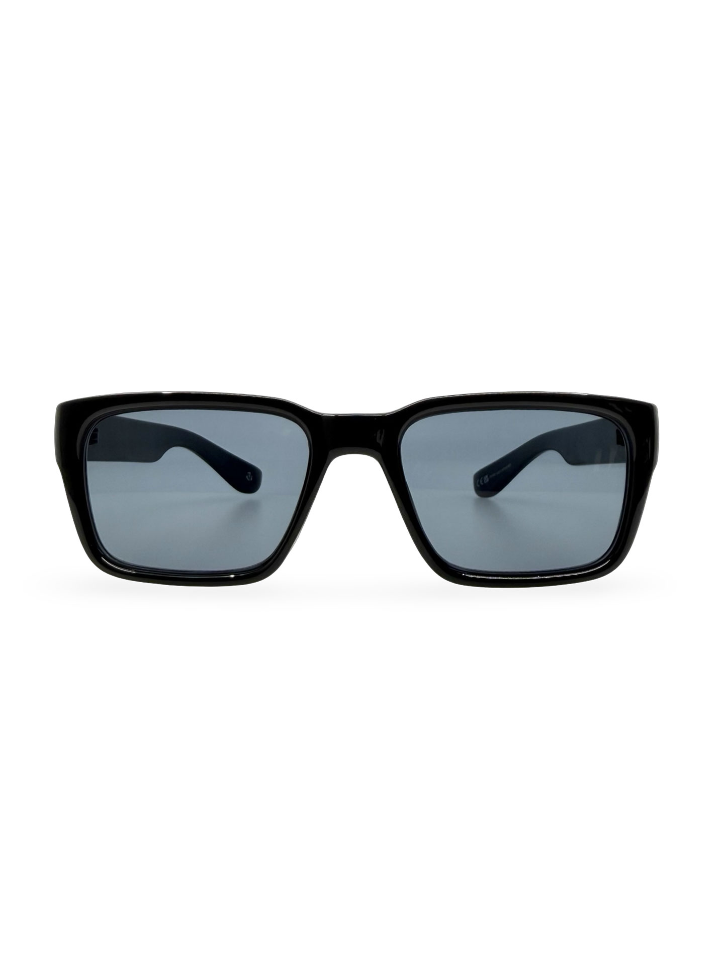 Awaji Black