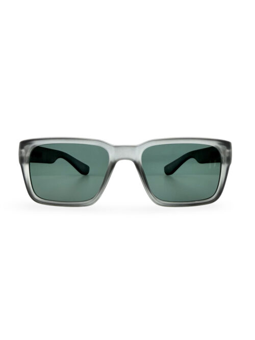 Awaji Mate Gray