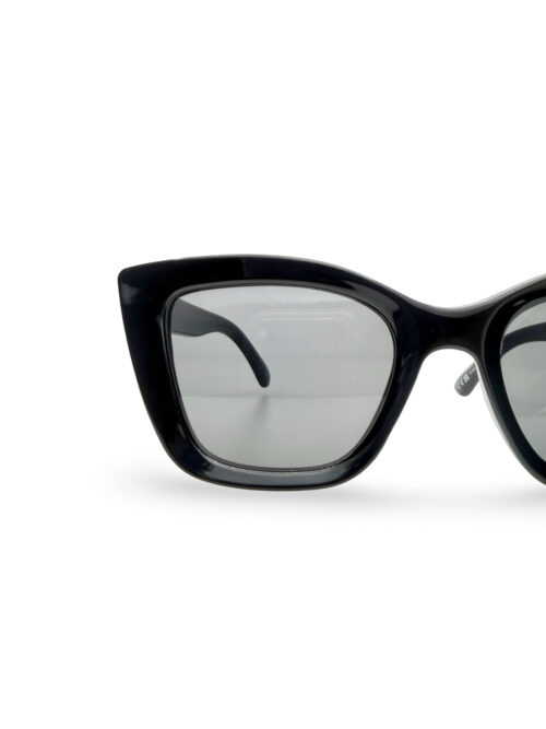 Madivaru Black