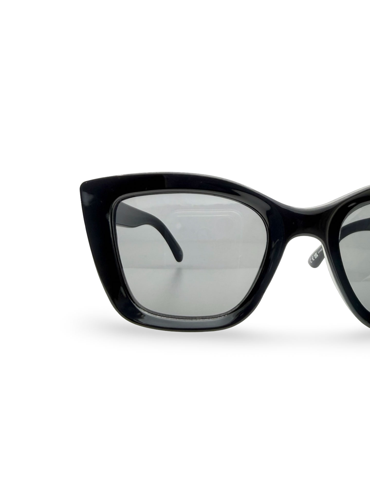 Madivaru Black - Imagen 2