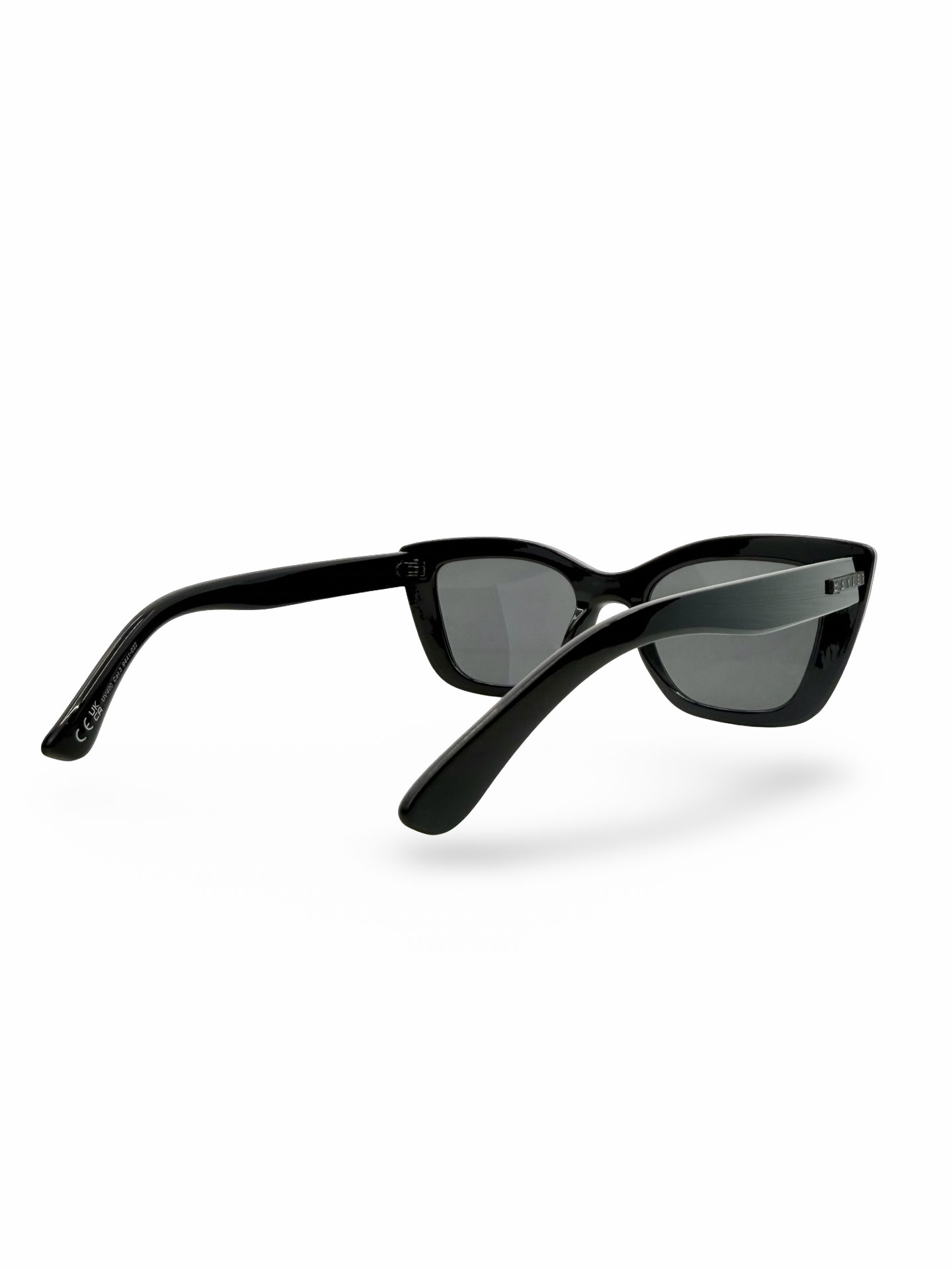 Madivaru Black - Imagen 5