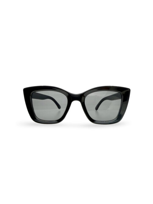 Madivaru Black