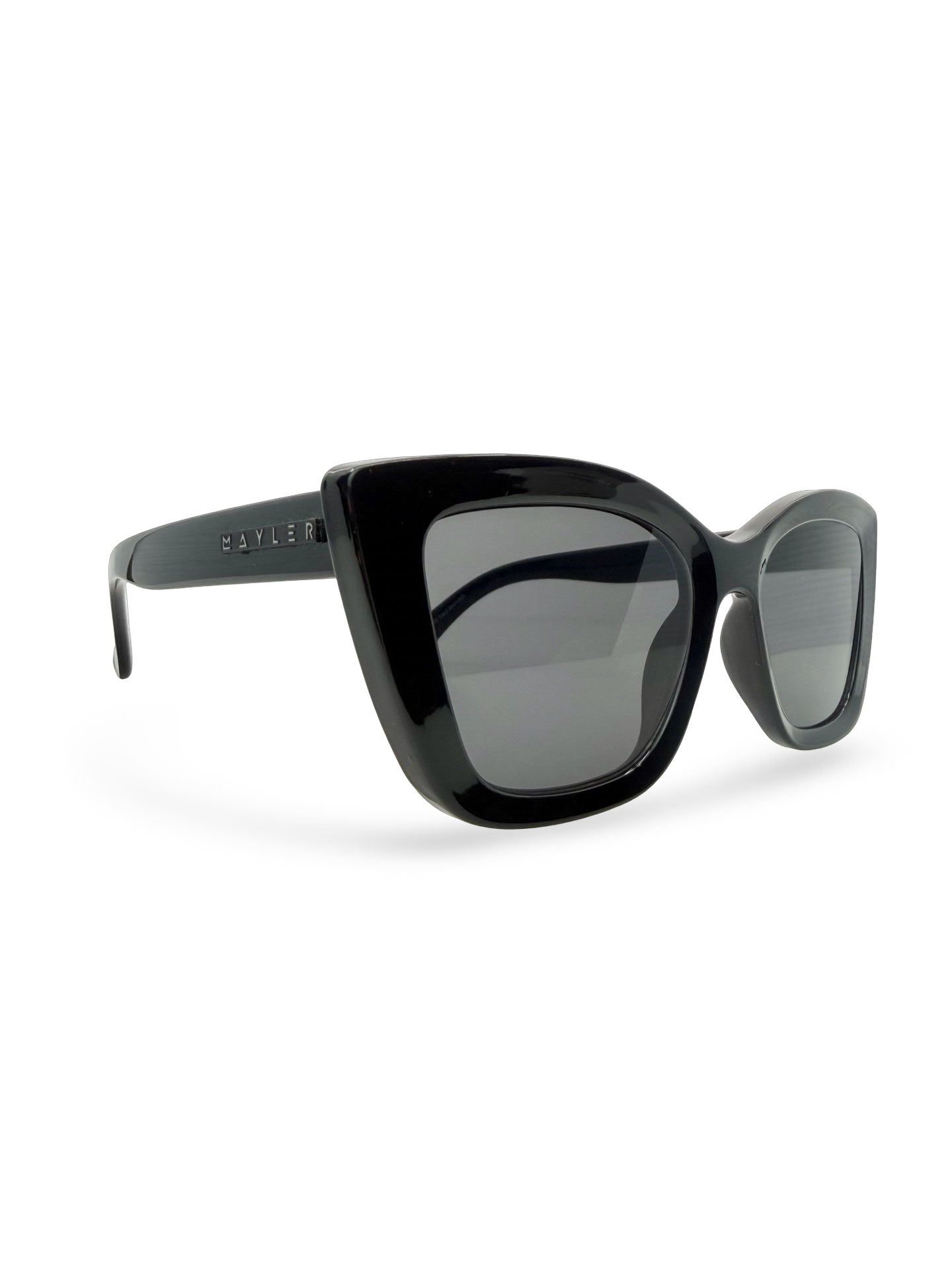 Madivaru Black - Imagen 3