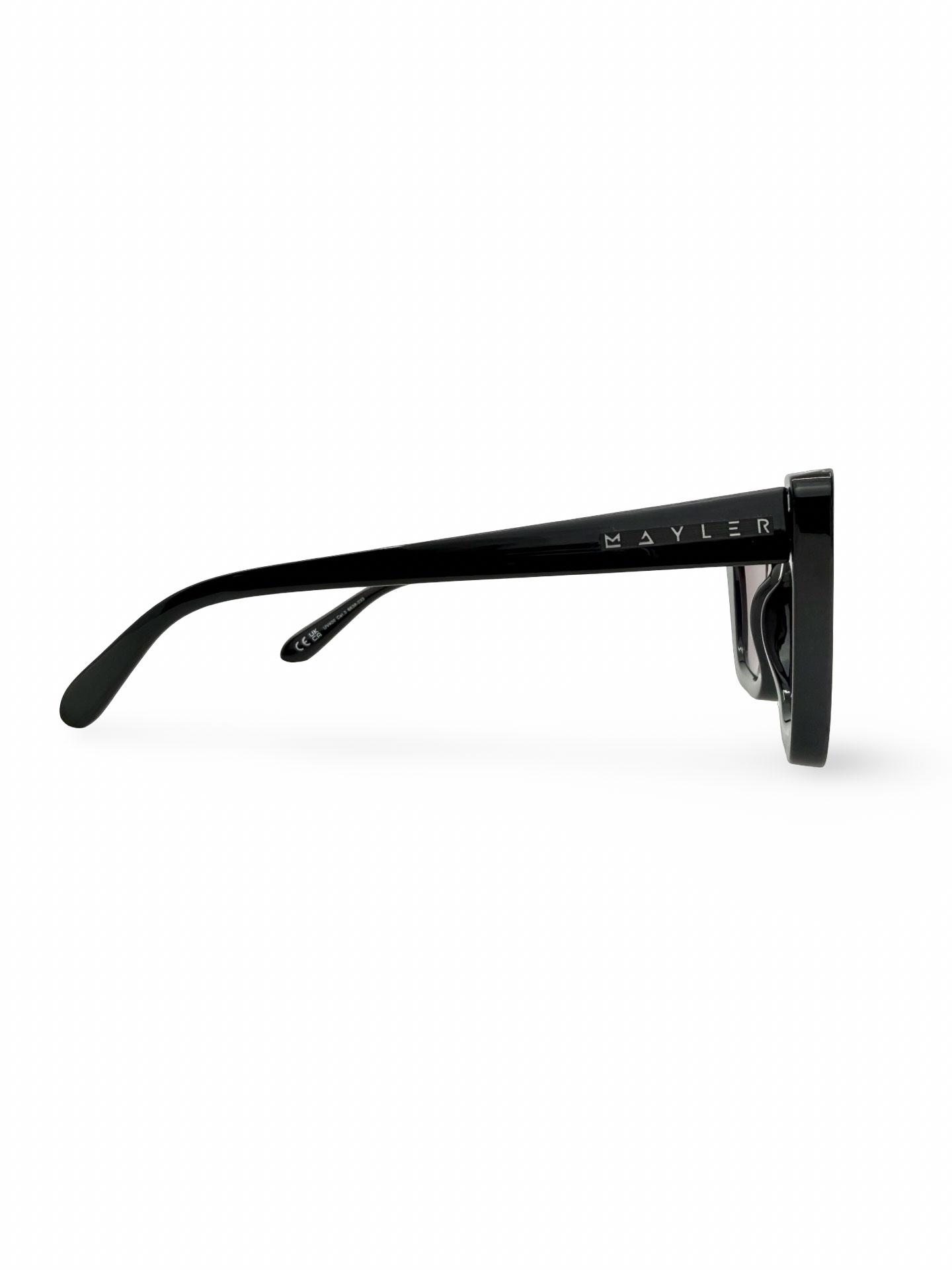 Madivaru Black - Imagen 7