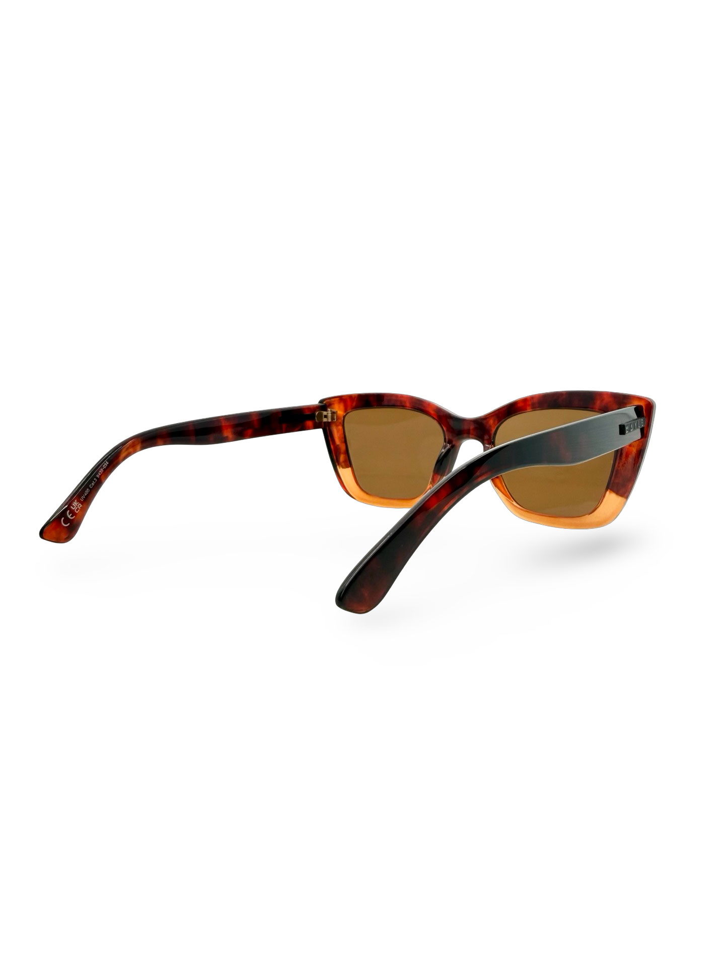 Madivaru Red - Imagen 5