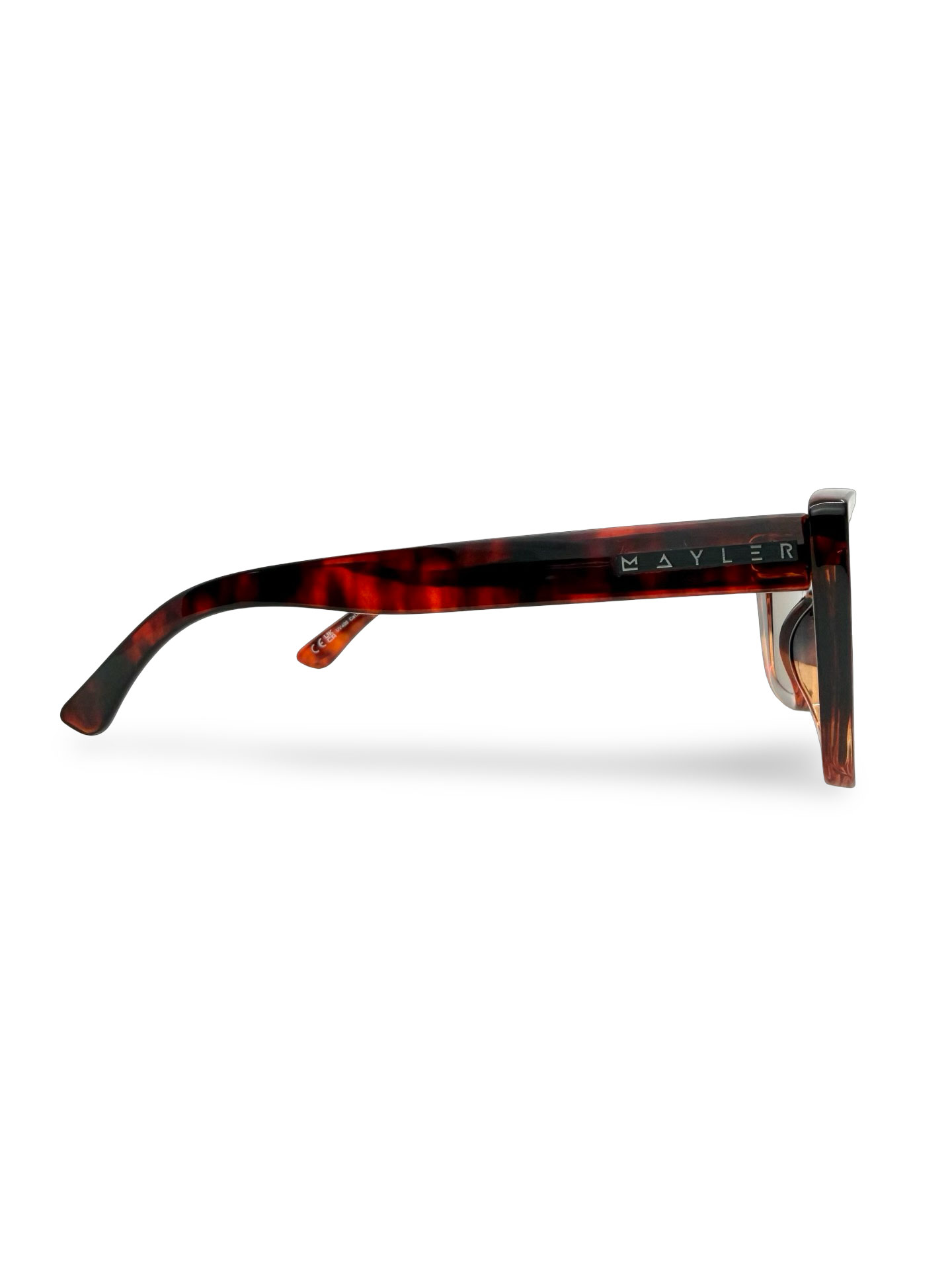 Madivaru Red - Imagen 7