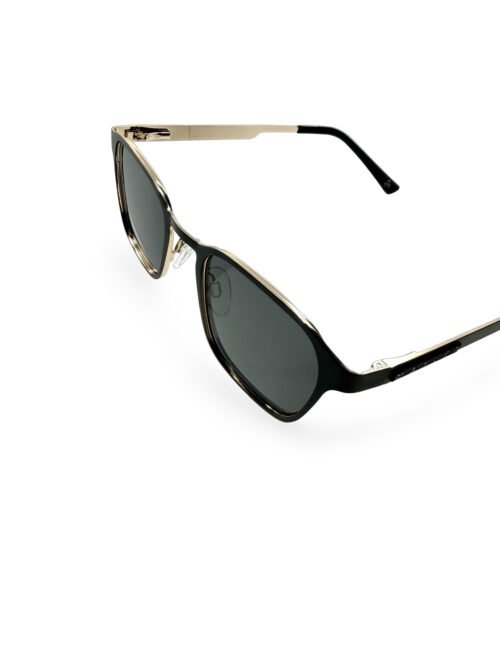 Eleuthera Gold