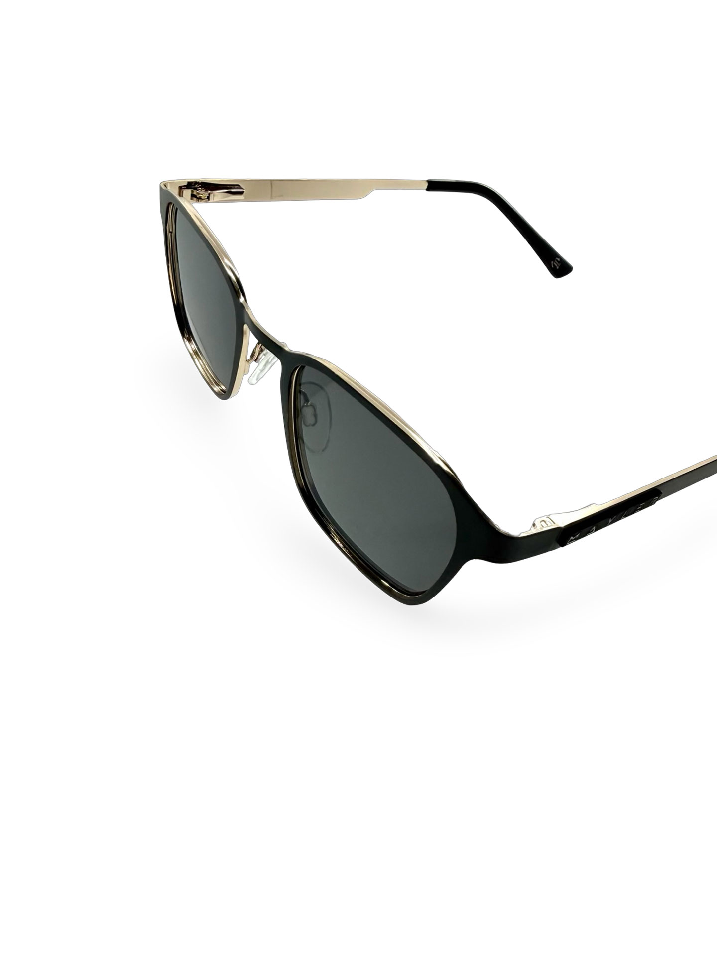 Eleuthera Gold - Imagen 2