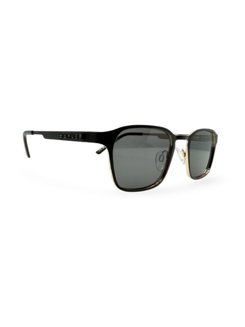 Eleuthera Gold