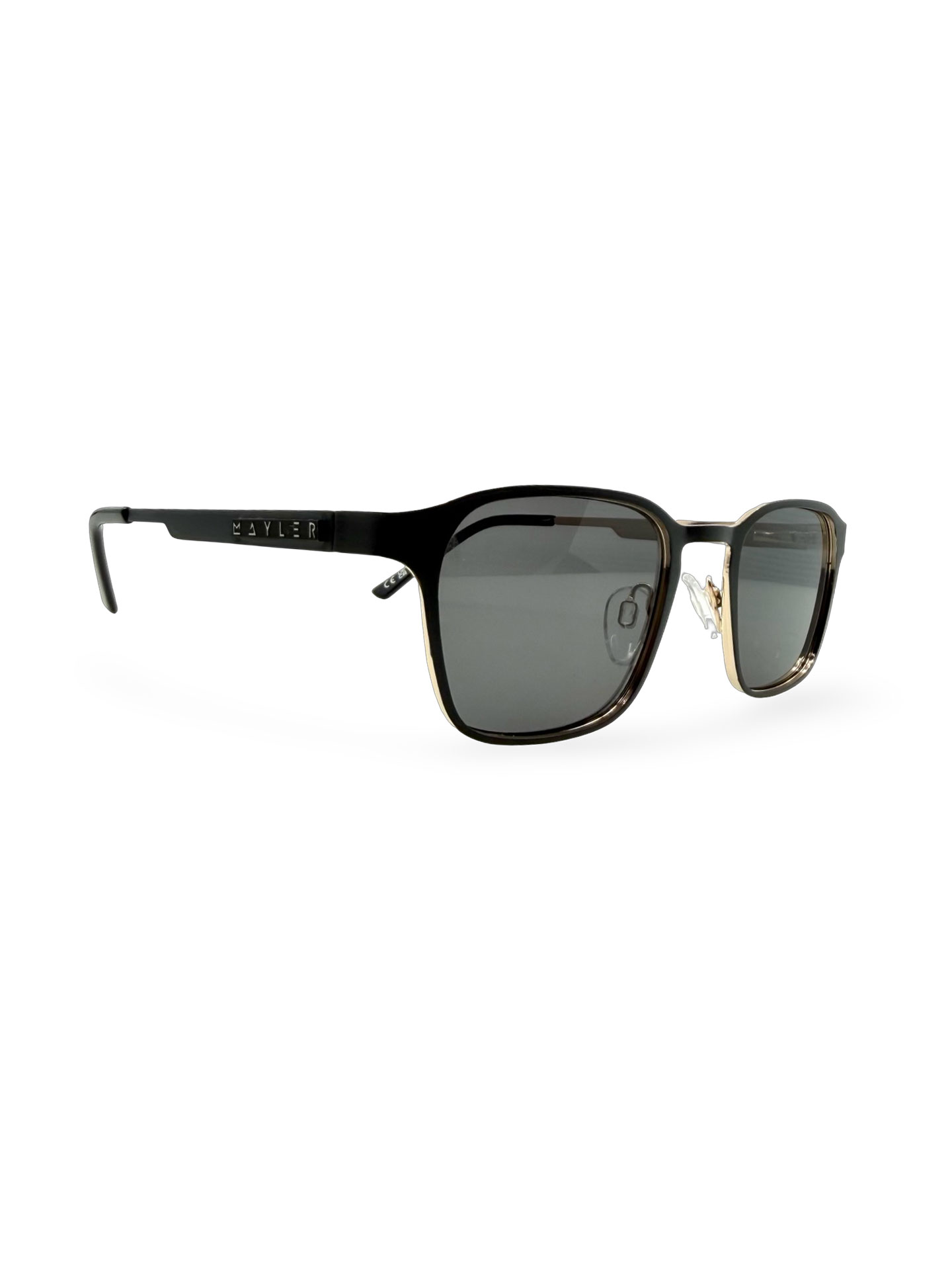 Eleuthera Gold