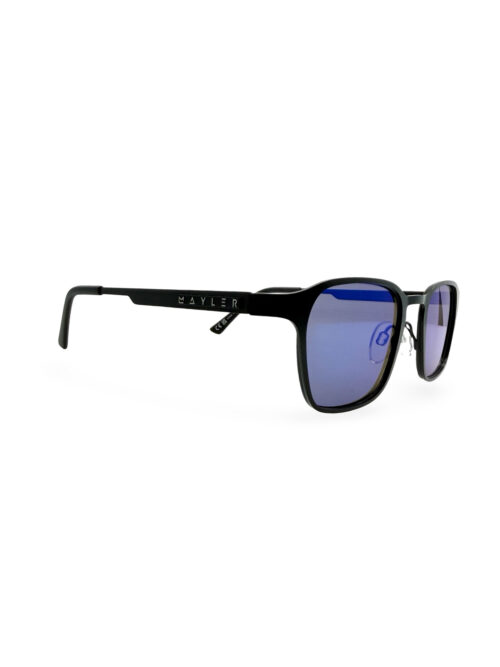 Eleuthera Blue