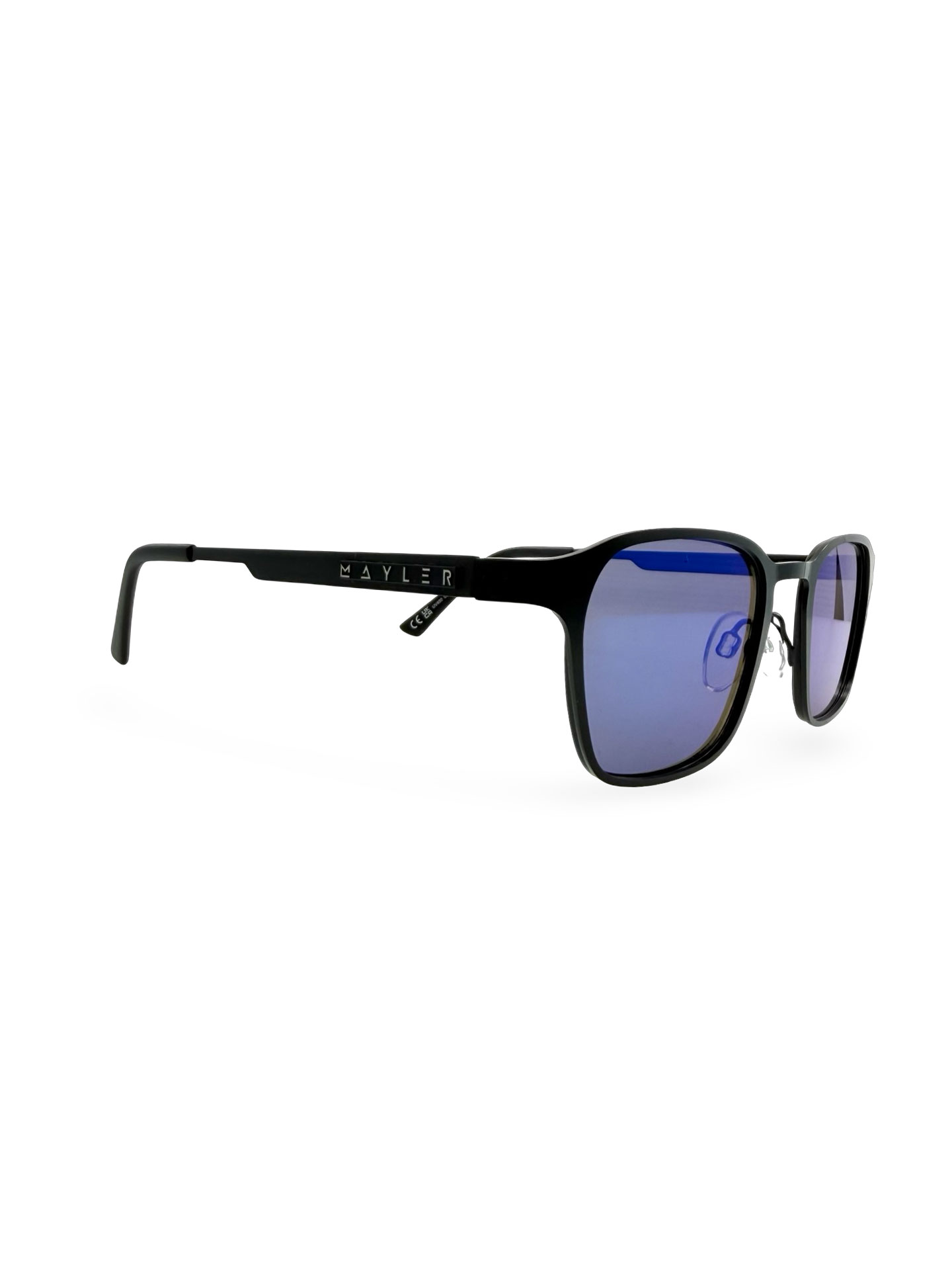 Eleuthera Blue