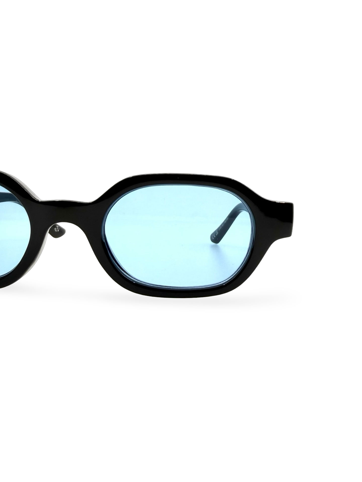 Howland Blue - Imagen 2