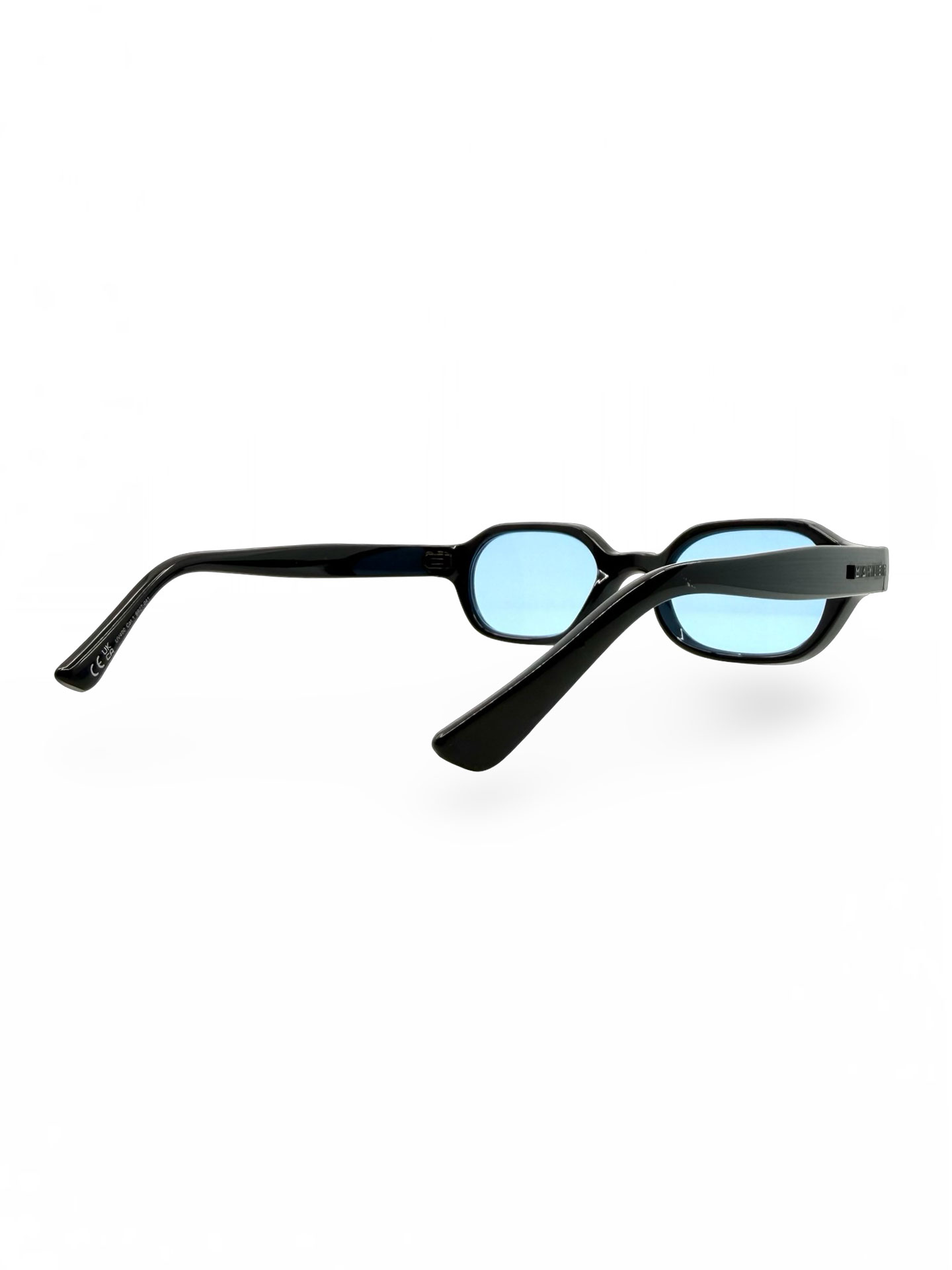 Howland Blue - Imagen 7