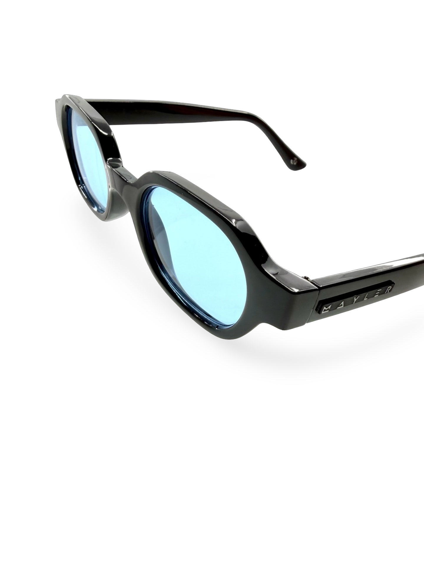 Howland Blue - Imagen 5