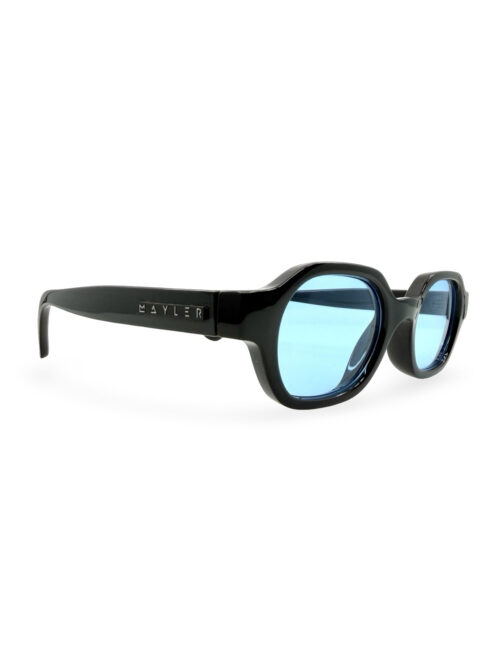 Howland Blue