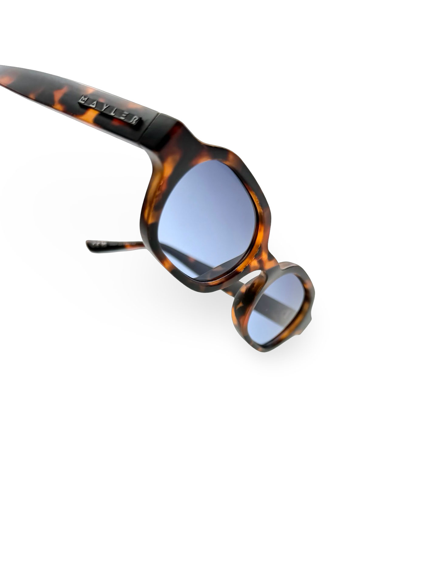 Howland Mate - Imagen 5