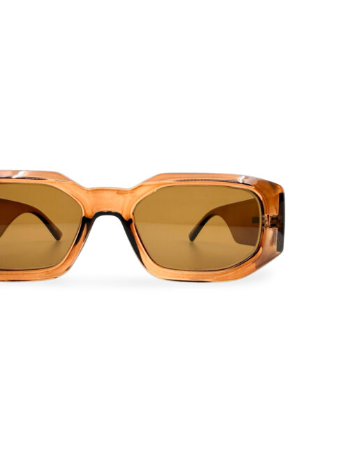 Jarvis Caramel