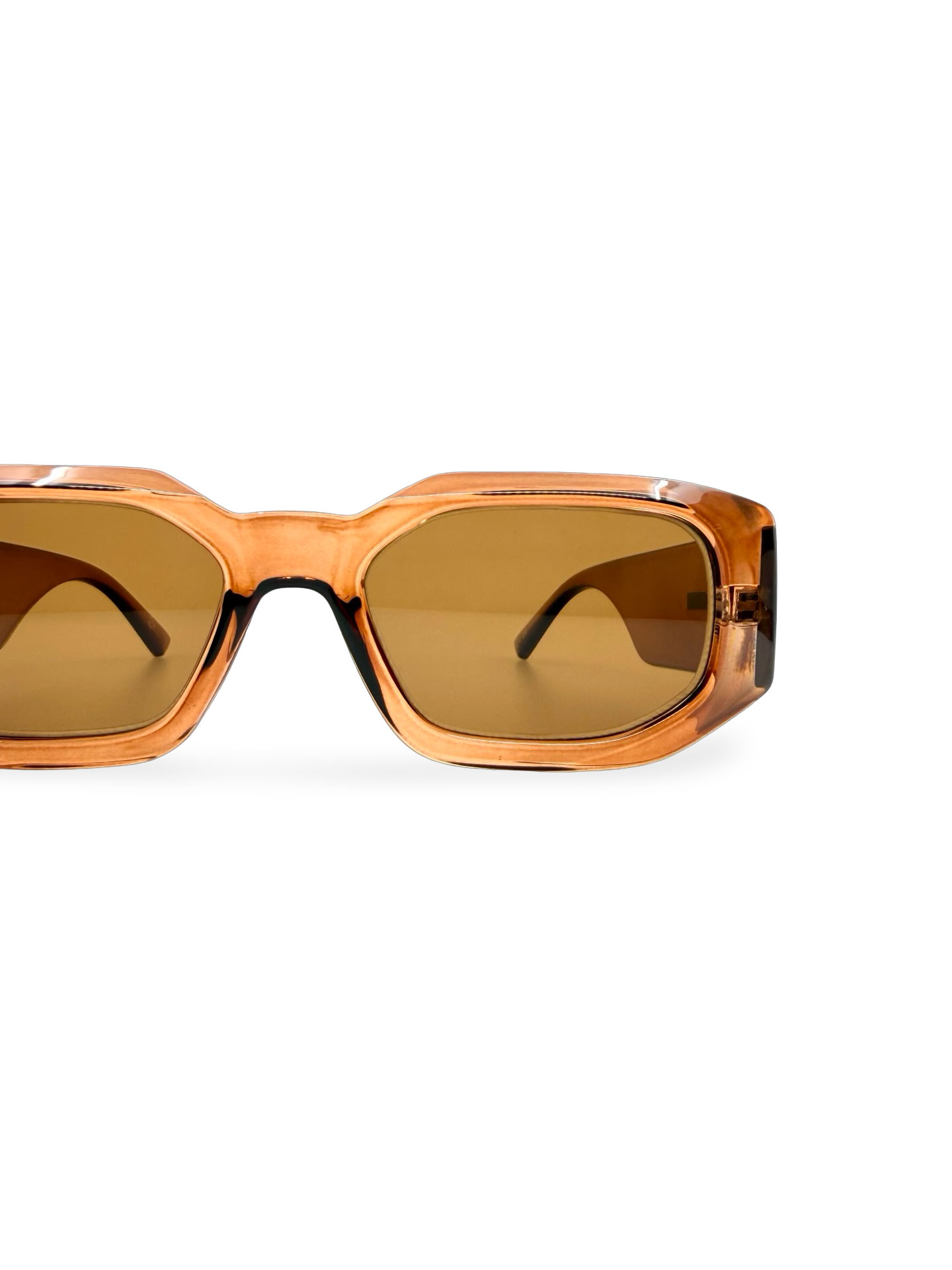 Jarvis Caramel - Imagen 2