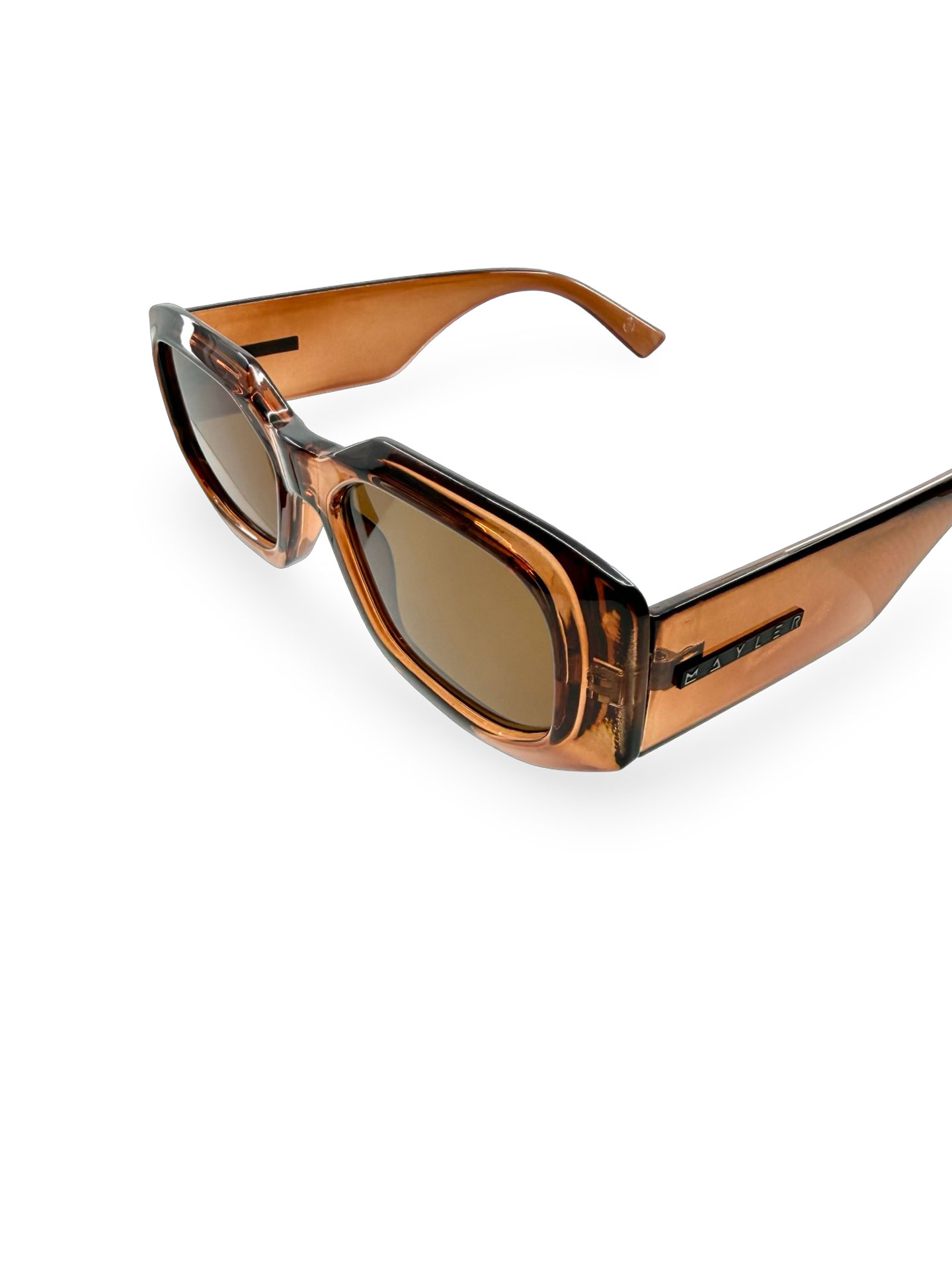 Jarvis Caramel - Imagen 5