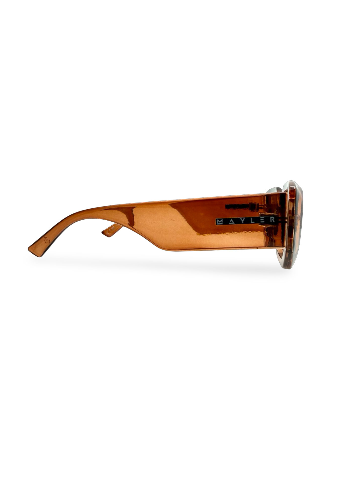 Jarvis Caramel - Imagen 8