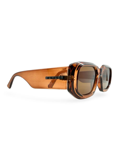 Jarvis Caramel