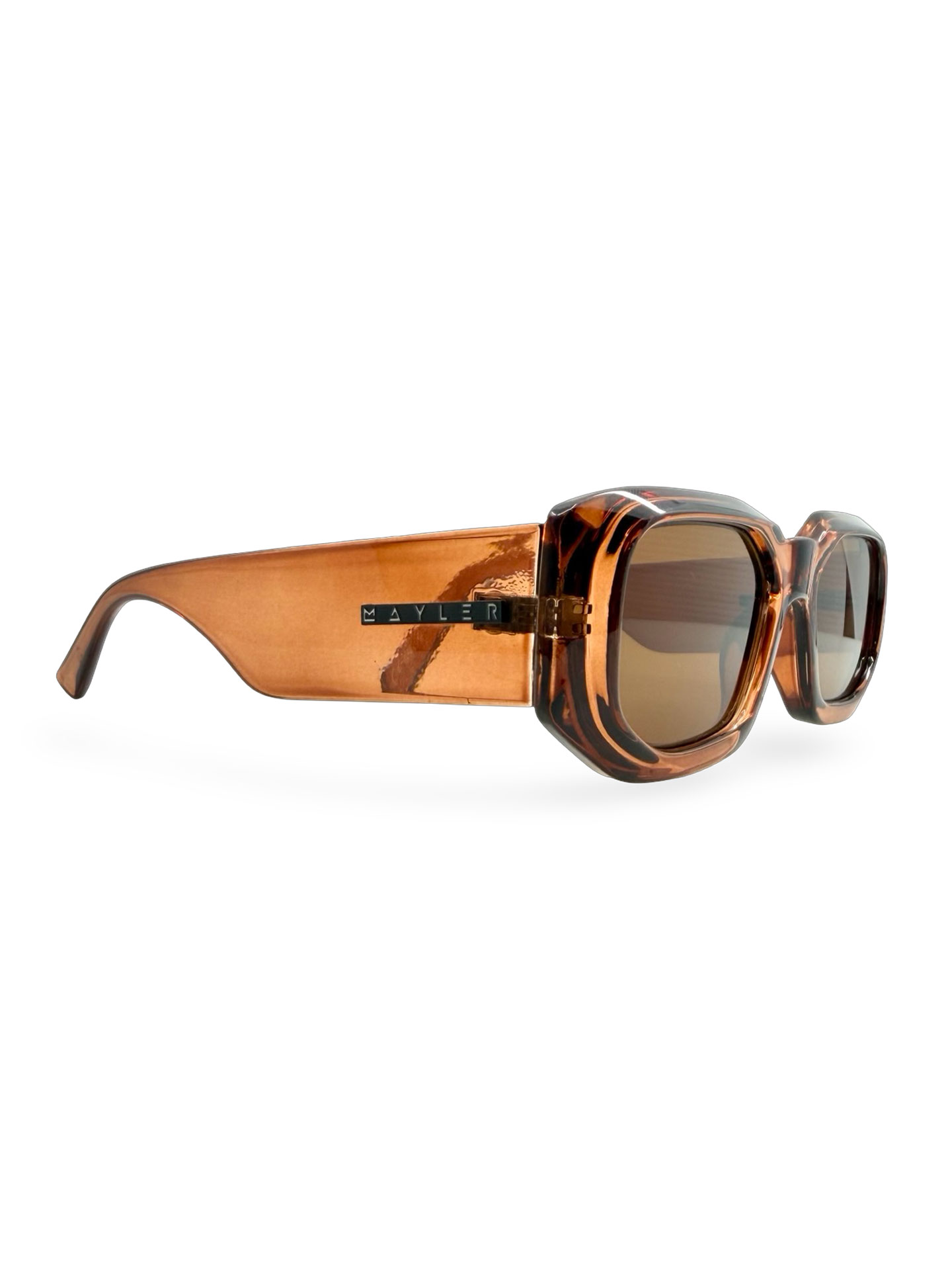 Jarvis Caramel