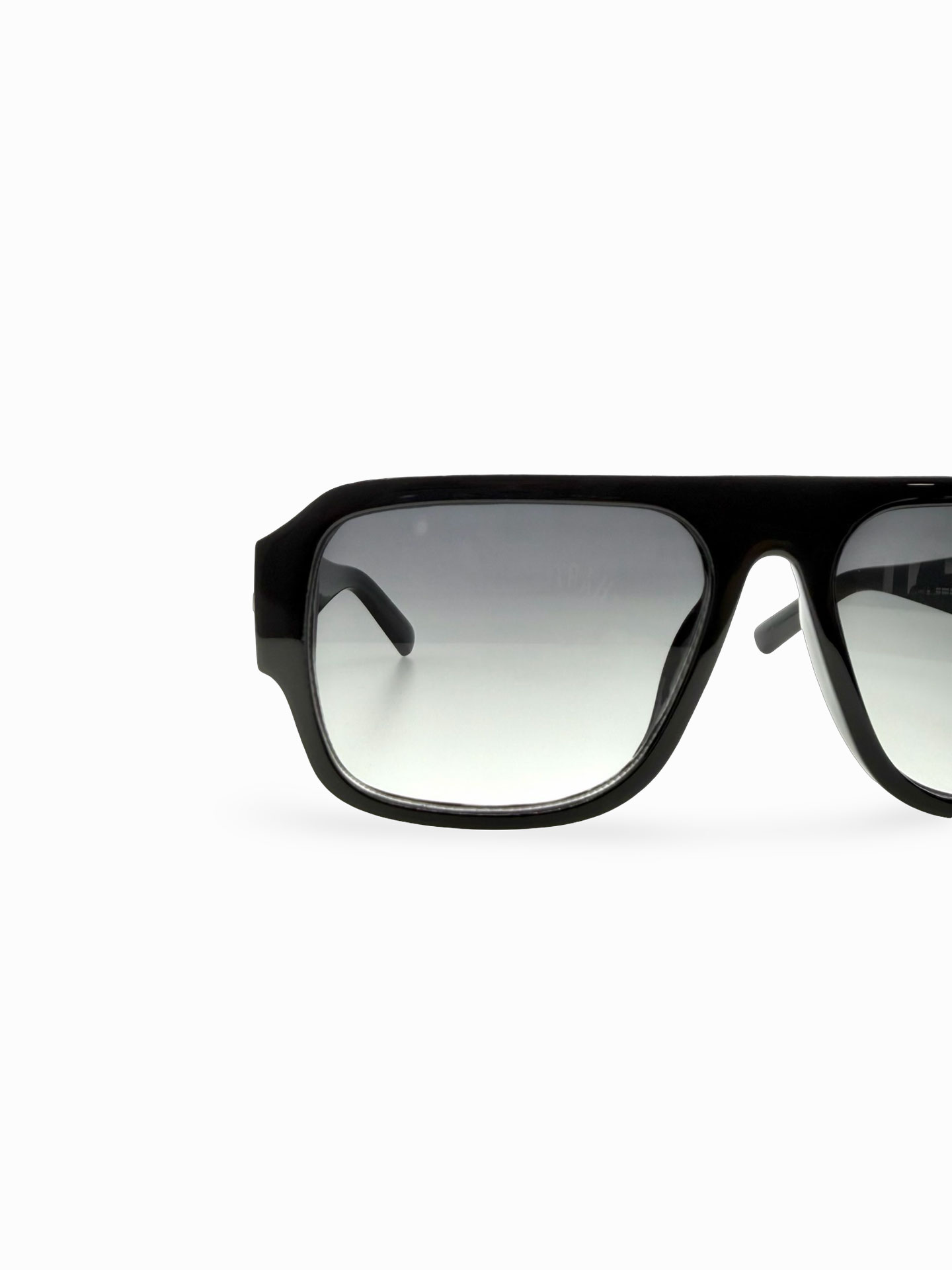 Kanton Black - Imagen 6