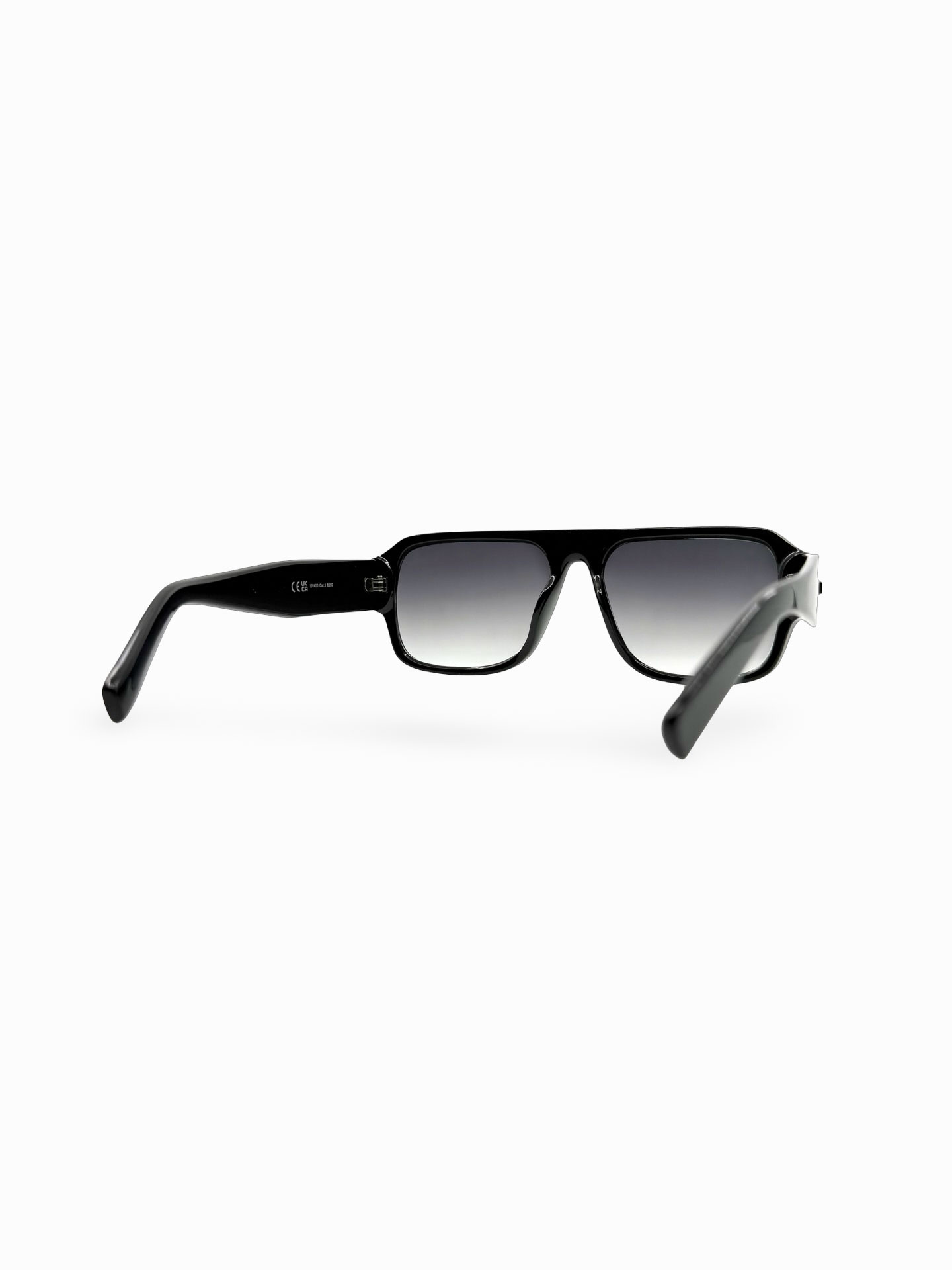 Kanton Black - Imagen 3