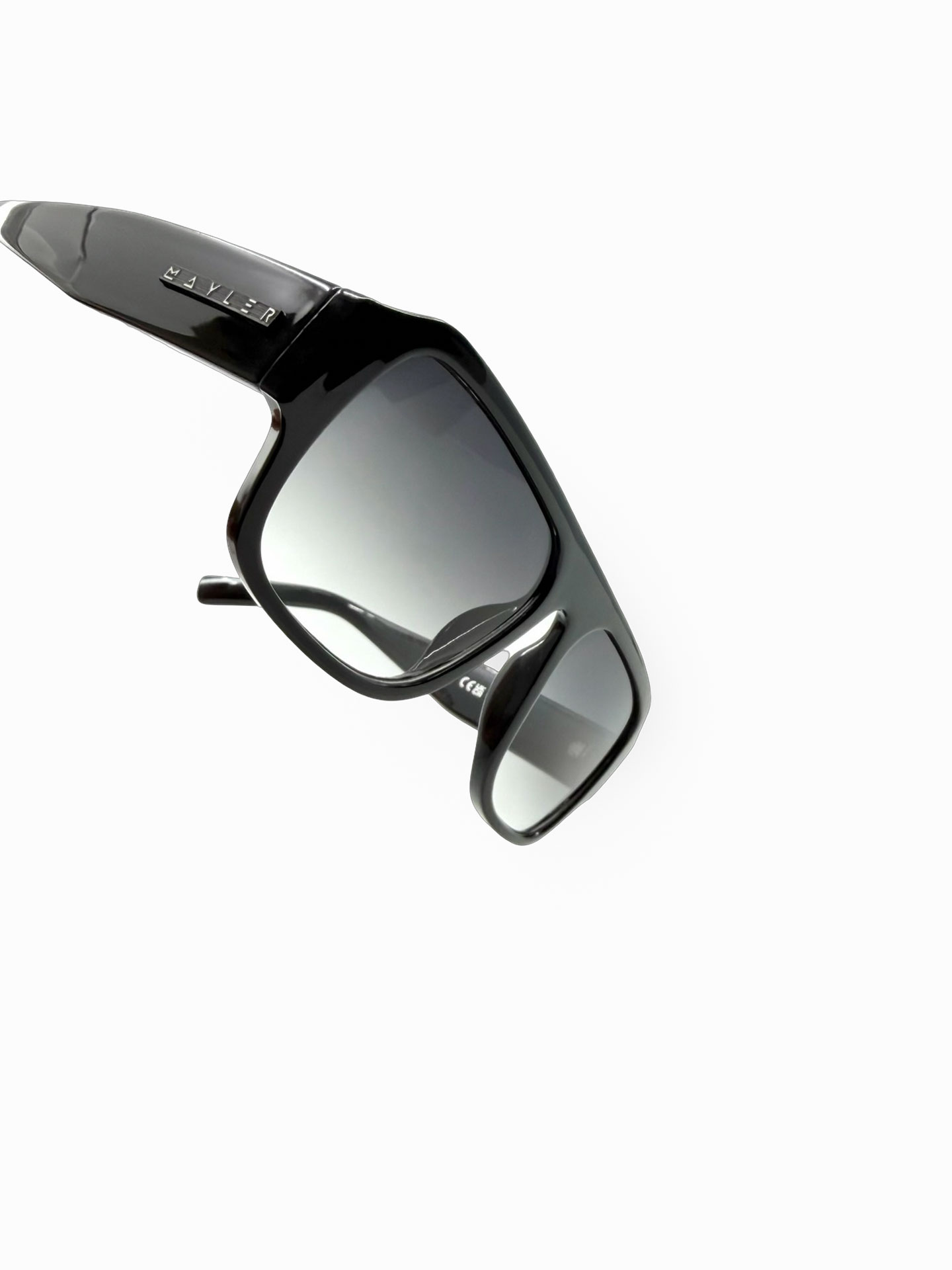 Kanton Black - Imagen 2