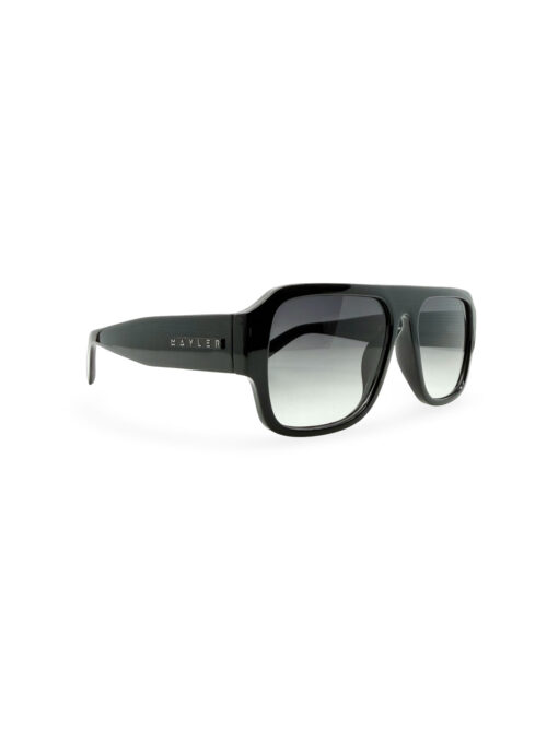 Kanton Black