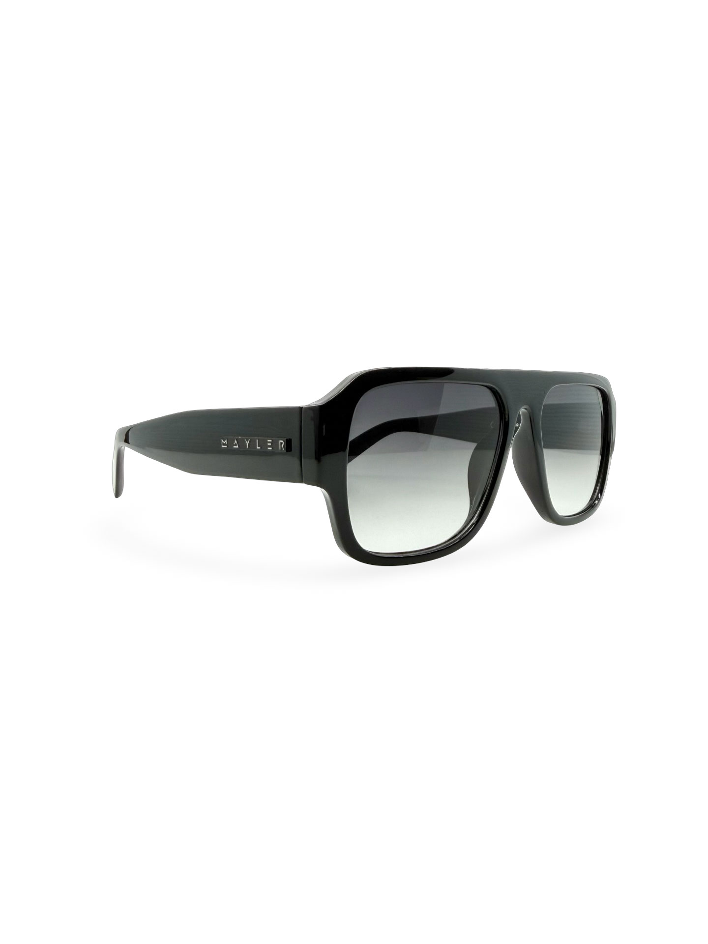 Kanton Black