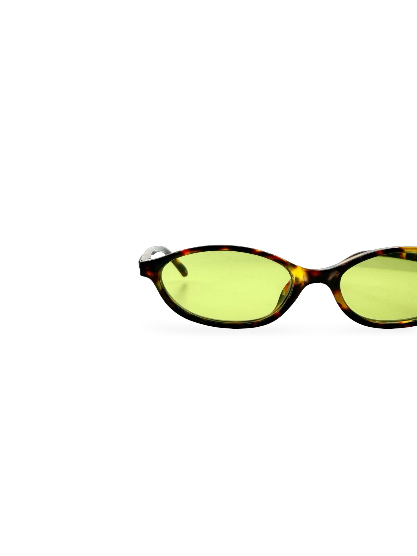 Saetia Lime - Imagen 3