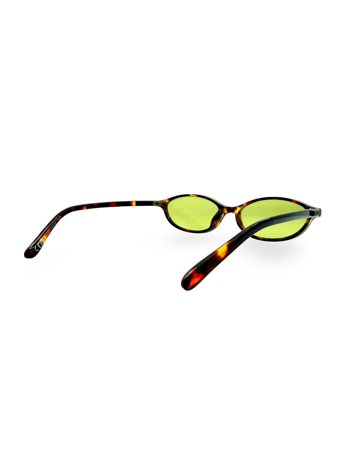 Saetia Lime - Imagen 6