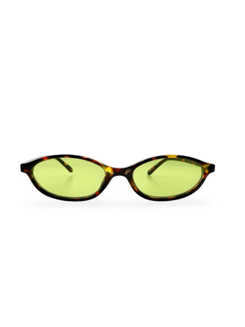 Saetia Lime