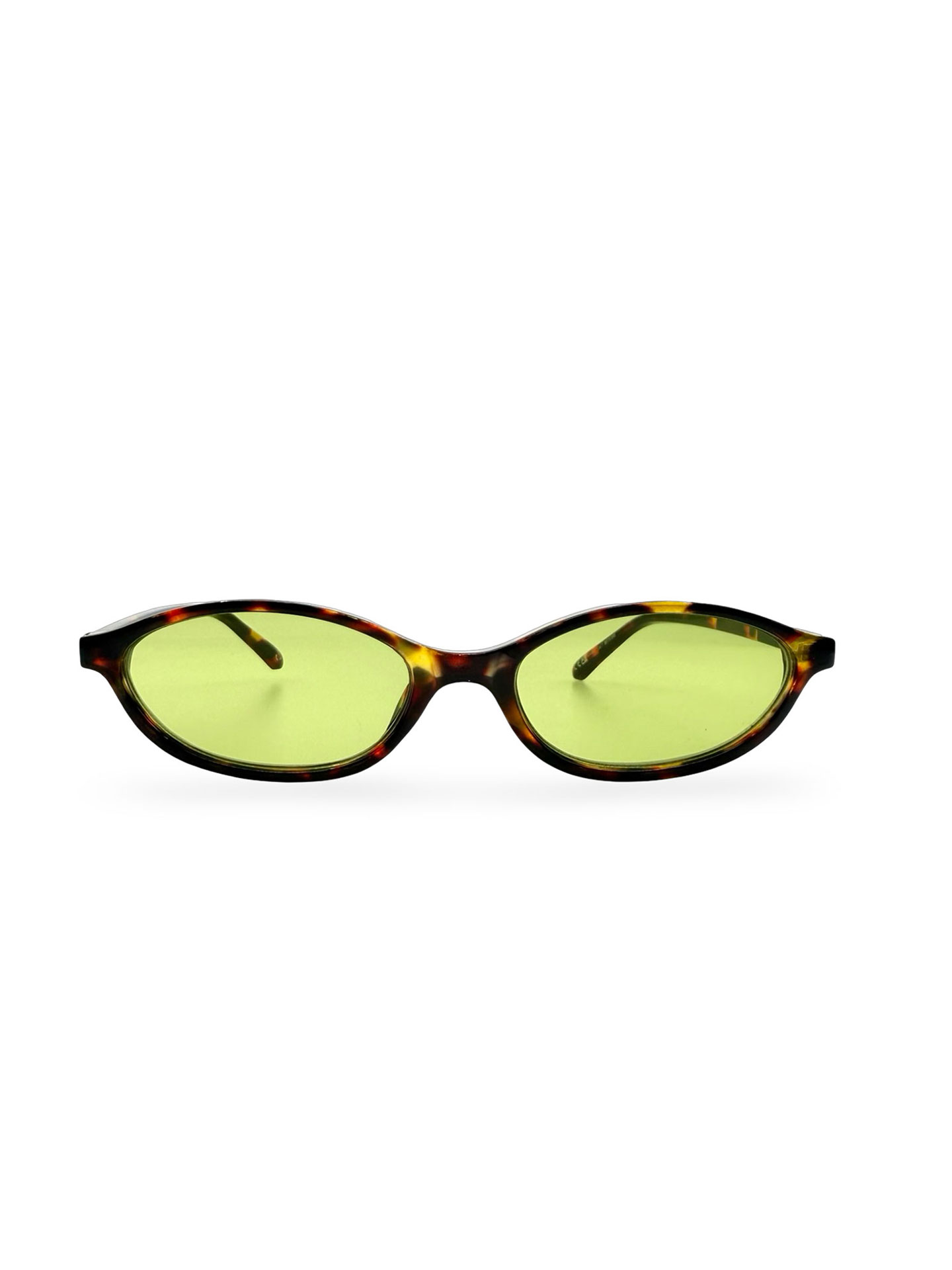 Saetia Lime