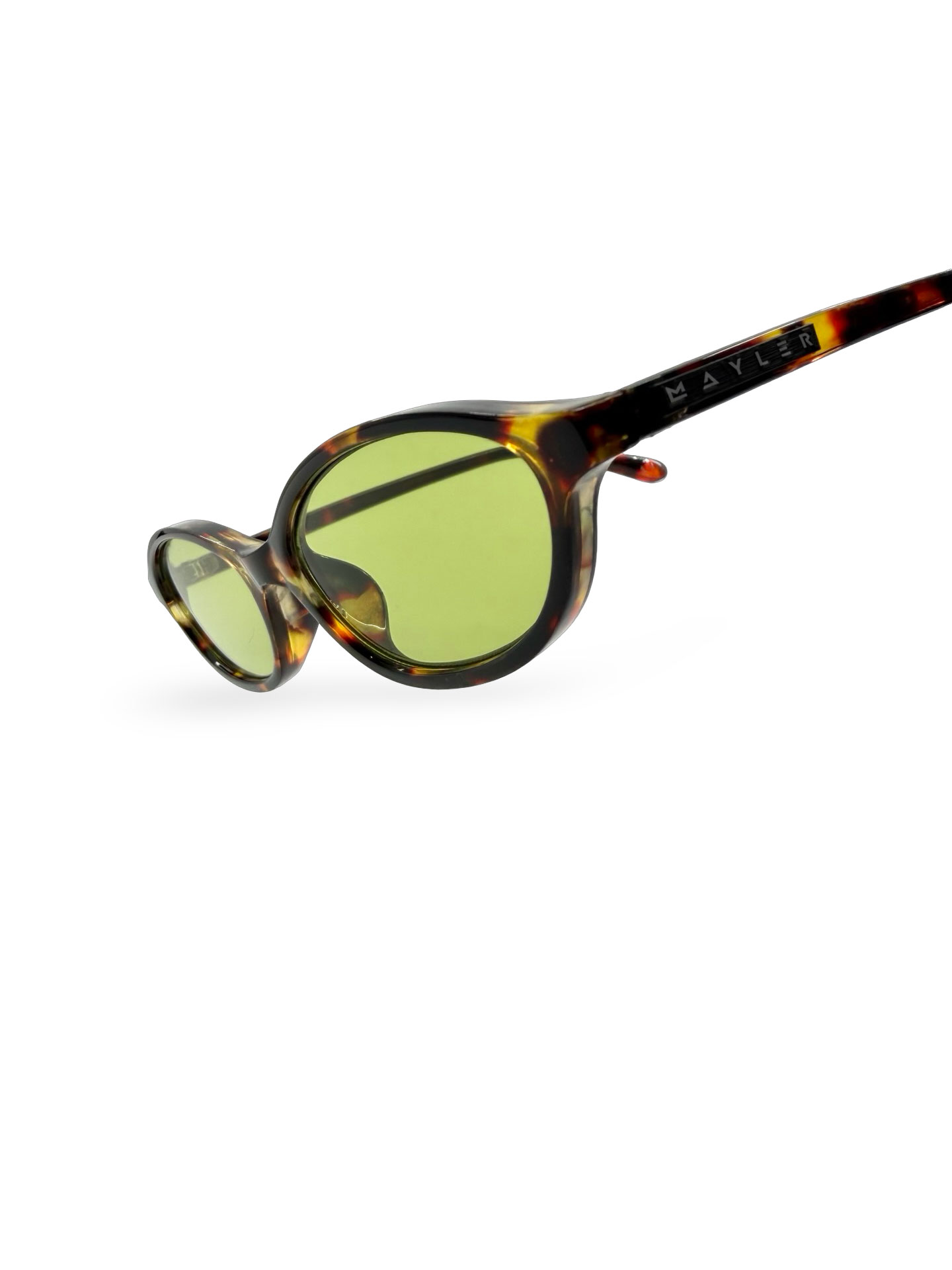 Saetia Lime - Imagen 2