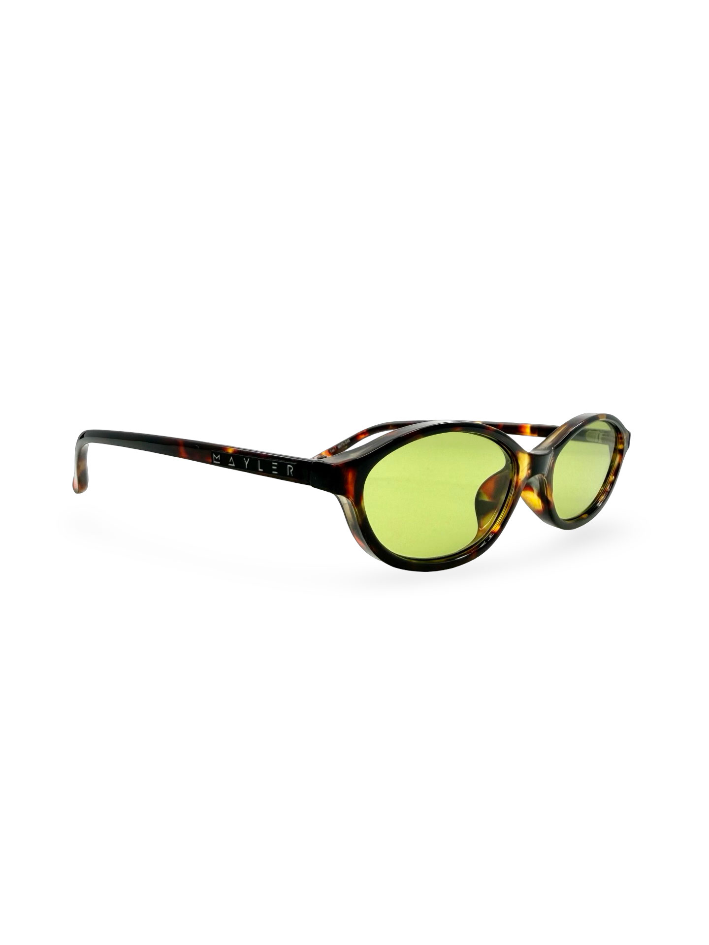 Saetia Lime - Imagen 4