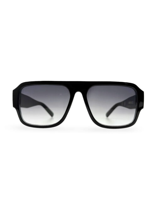 Kanton Black