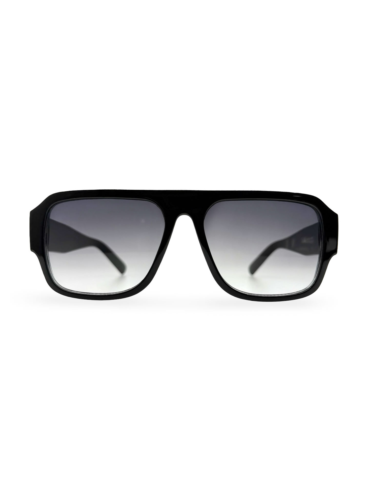Kanton Black