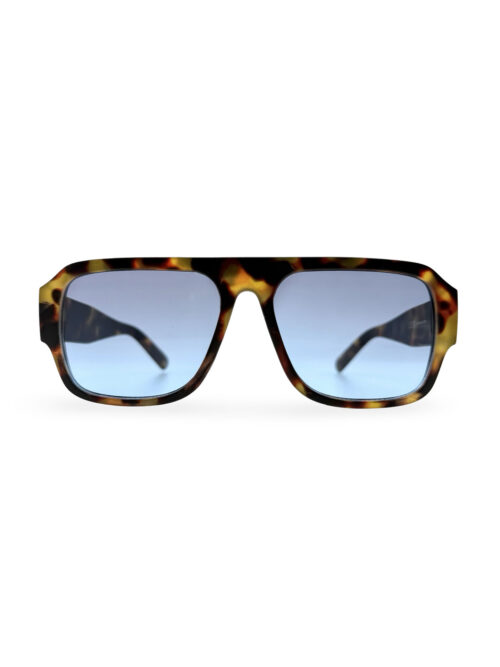 Kanton Blue