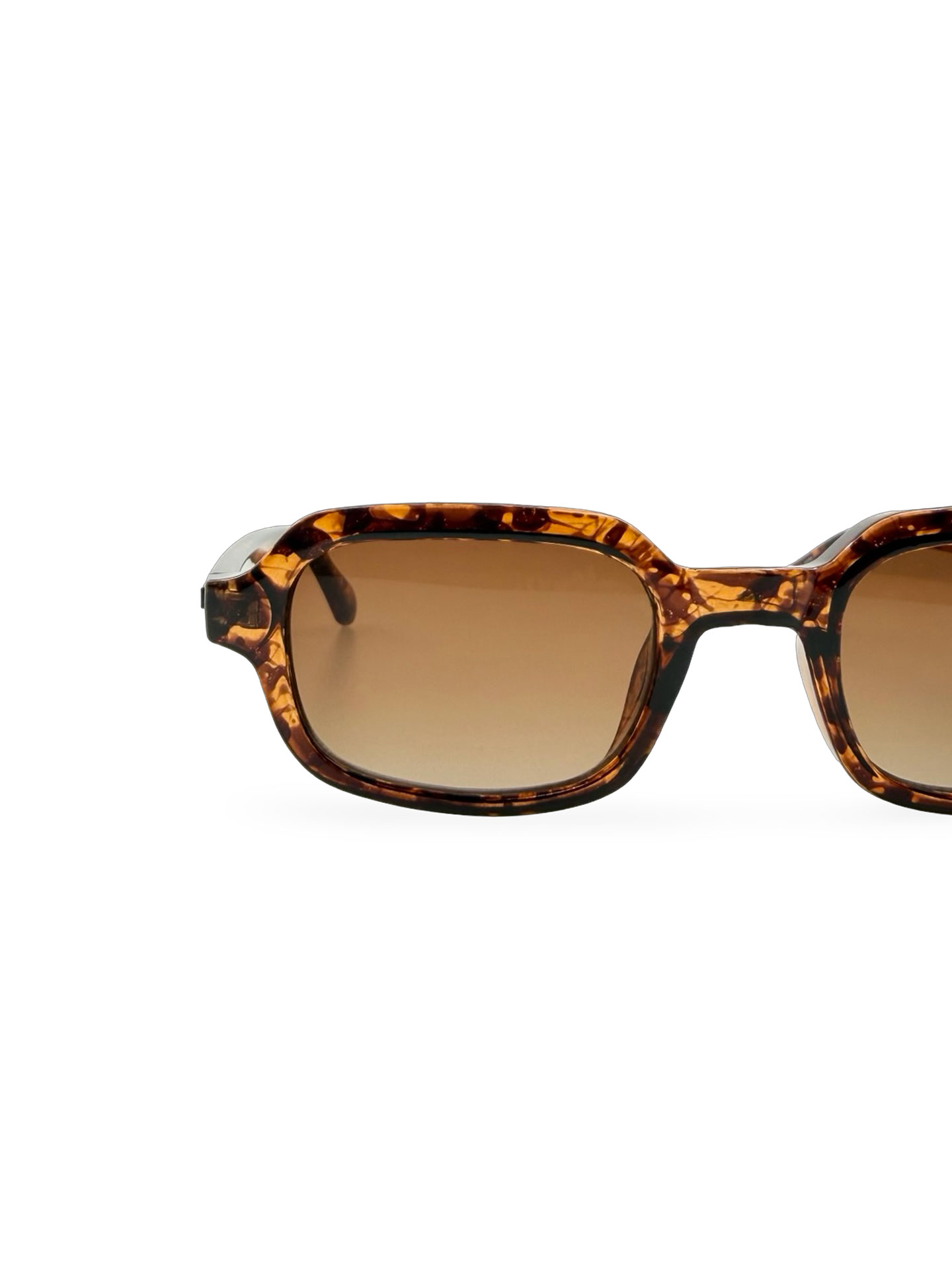 Aruba Brown - Imagen 2